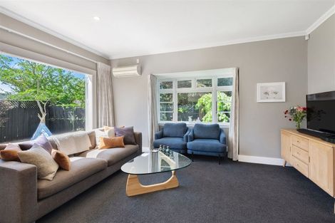 Photo of property in 181 Innes Road, St Albans, Christchurch, 8052