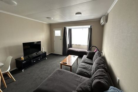 Photo of property in 271c Grey Street, Palmerston North, 4414
