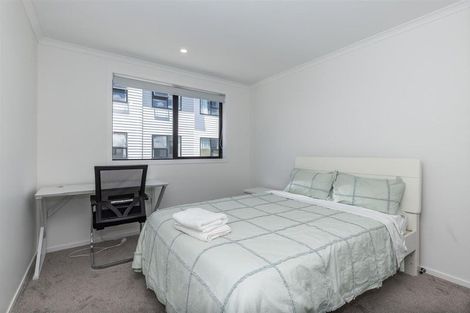 Photo of property in 5/18 May Street, Hamilton East, Hamilton, 3216