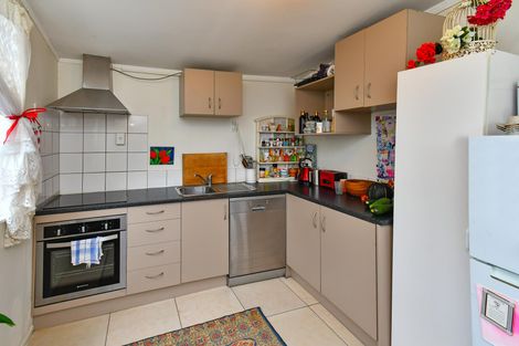 Photo of property in 4/170 Great South Road, Drury, 2113