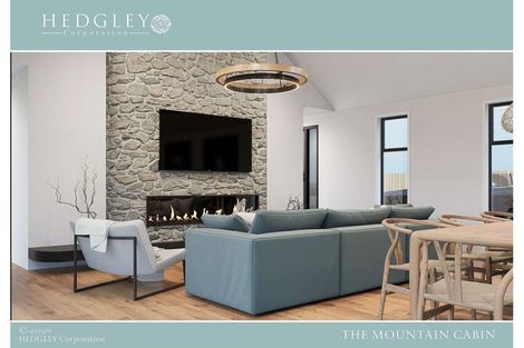 Photo of property in 42 Atkins Road, Luggate, Wanaka, 9382