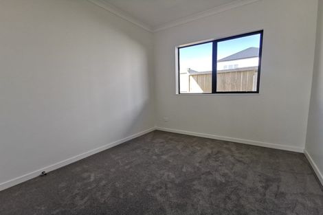 Photo of property in 27 Greenan Drive, Flat Bush, Auckland, 2019