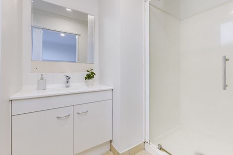 Photo of property in 23 Margarita Rise, Pukekohe, 2120