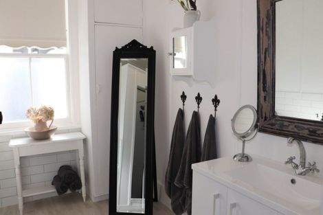 Photo of property in 811 Pollen Street, Thames, 3500