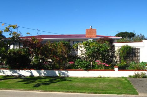 Photo of property in 32 Ross Street, Mosgiel, 9024