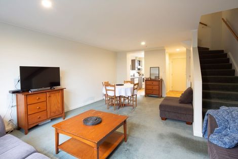 Photo of property in 2/1080 Frankton Road, Frankton, Queenstown, 9300
