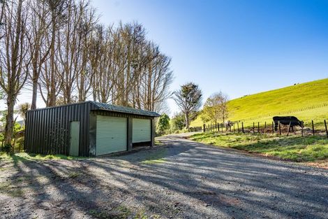 Photo of property in 82 Kara Road, Maungatapere, Whangarei, 0179