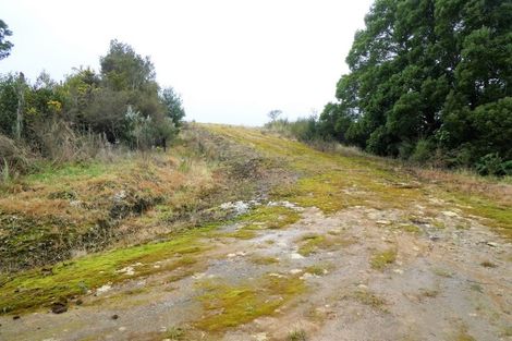 Photo of property in 11 Railway Terrace, Runanga, 7803