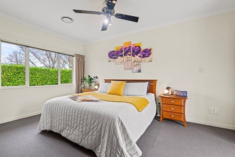 Photo of property in 475 Stoney Creek Road, Kelvin Grove, Palmerston North, 4470