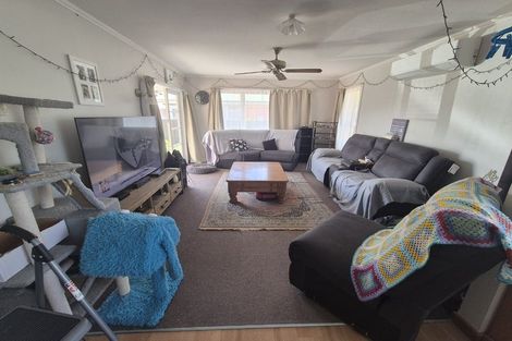 Photo of property in 15 Davis Crescent, Netherby, Ashburton, 7700