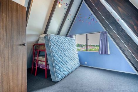 Photo of property in 56 Totara Street, Newfield, Invercargill, 9812