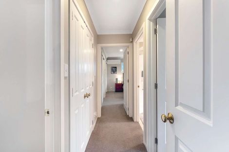 Photo of property in 4 Charles Close, Springvale, Whanganui, 4501