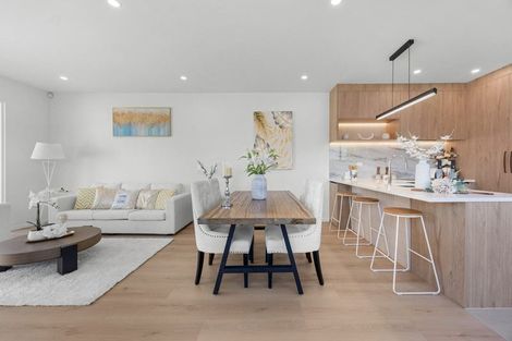 Photo of property in 111 Tributary Parade, Karaka, 2578