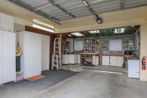 Photo of property in 51 Gilchrist Street, Te Aroha, 3320