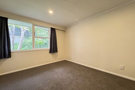 Photo of property in 65 Totara Road, Miramar, Wellington, 6022