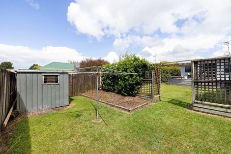 Photo of property in 29 Richmond Street, Cambridge, 3434