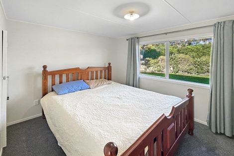 Photo of property in 25 Old Coach Road South, Otaki Beach, Otaki, 5512