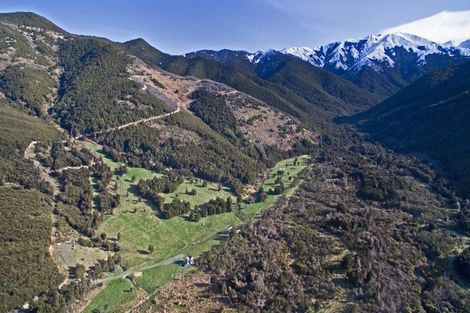 Photo of property in 5/900 Woodbank Road, Hanmer Springs, 7334