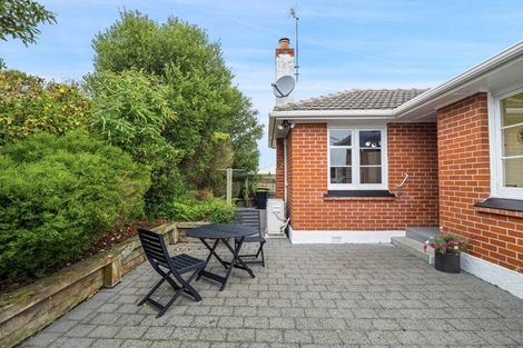 Photo of property in 20 Albion Street, Shiel Hill, Dunedin, 9013