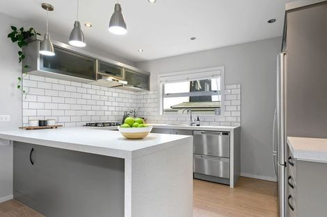 Photo of property in 11c Peace Street, Fenton Park, Rotorua, 3010