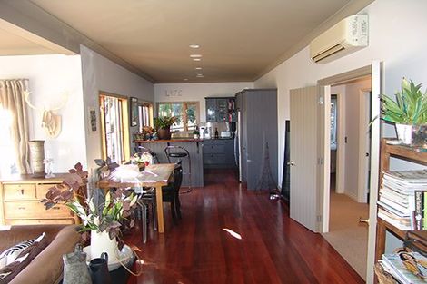 Photo of property in 531 Peninsula Road, Kelvin Heights, Queenstown, 9300