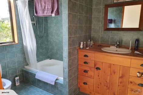 Photo of property in 33 Rosemount Road, Matakana, Warkworth, 0985