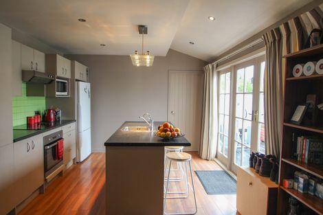 Photo of property in 42a Till Street, South Hill, Oamaru, 9400