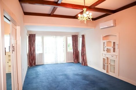 Photo of property in 25b King George Avenue, Epsom, Auckland, 1023