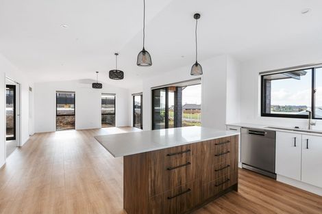 Photo of property in 3 Brendan Close, Omokoroa, 3114