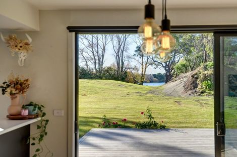 Photo of property in 316a Kaitoke Road, Kaitoke, Whanganui, 4572