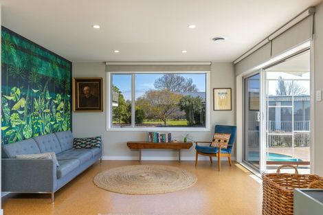 Photo of property in 51 Blicks Road, Renwick, 7204