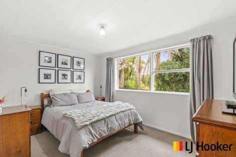 Photo of property in 1003 Paerata Road, Paerata, Pukekohe, 2676