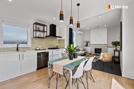 Photo of property in 31 Plunket Street, Saint Kilda, Dunedin, 9012