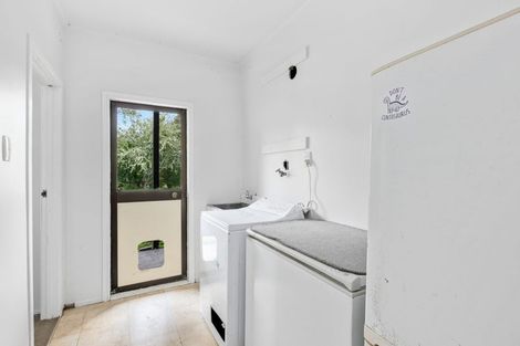 Photo of property in 15 Wi Apo Place, Wellsford, 0900