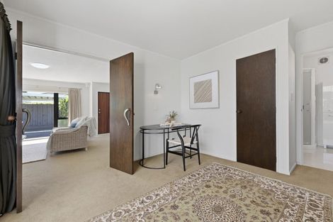 Photo of property in 317b Devonport Road, Tauranga, 3110