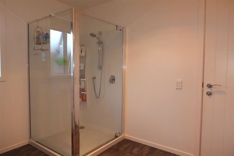 Photo of property in 6c Rhodes Street, Parkside, Timaru, 7910