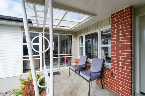 Photo of property in 115 Scott Street, Strathern, Invercargill, 9812