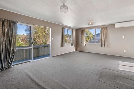 Photo of property in 97 Homedale Street, Pukehangi, Rotorua, 3015