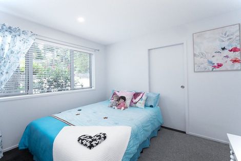 Photo of property in 30 Totara Heights Way, Paihia, 0200