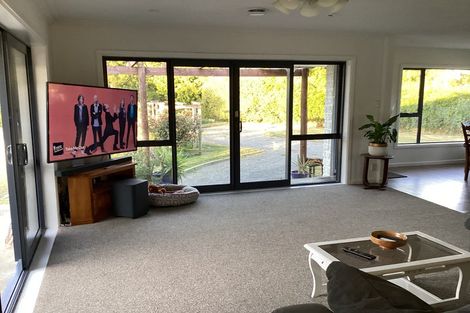 Photo of property in 929 Main Road North, Woodend, Kaiapoi, 7691