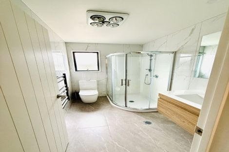 Photo of property in 34b Ahunga Road, Karaka, Papakura, 2113