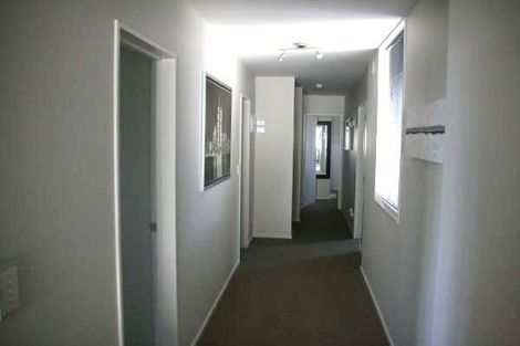 Photo of property in 40/225 Salisbury Street, Christchurch Central, Christchurch, 8013