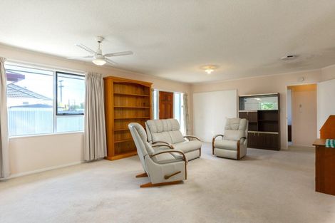 Photo of property in 66b Redwood Street, Redwoodtown, Blenheim, 7201