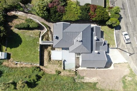 Photo of property in 1a Warren Street, Oamaru, 9400