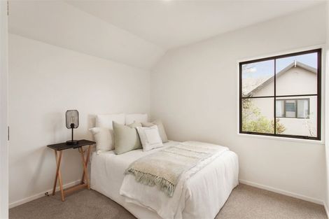 Photo of property in 1/36 Brockworth Place, Riccarton, Christchurch, 8011