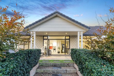 Photo of property in 69b Oraha Road, Kumeu, 0892