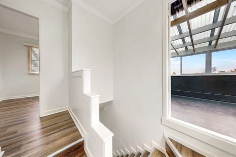 Photo of property in 26 Wood Street, Paeroa, 3600