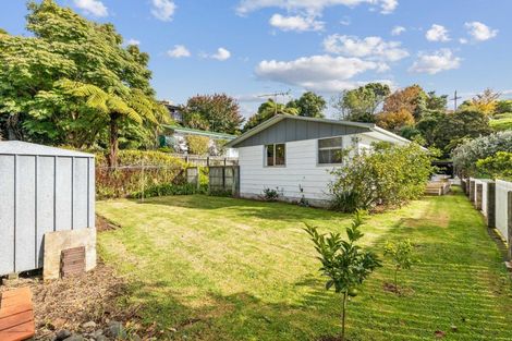 Photo of property in 65 Lorna Street, Lynmouth, New Plymouth, 4310