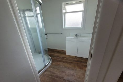 Photo of property in 191 Balmoral Drive, Tokoroa, 3420