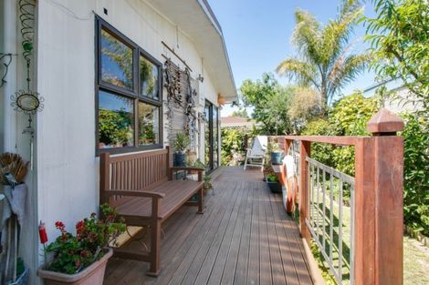Photo of property in 1/25 Coverdale Street, Onekawa, Napier, 4110